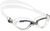 Flash Swim Goggles