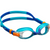 Kids Dolphin 2.0 Swim Goggles