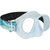 Kids Breezy Snorkeling Mask