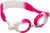 Kids Starfish Swim Goggles