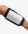 Evo Shield QB Play Call Wrist Sleeve