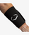 Evo Shield QB Play Call Wrist Sleeve