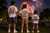 Lifestyles Home of the Free Tee Shirt