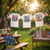 Lifestyles Home of the Free Tee Shirt