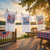 Lifestyles 4th of July / 250 Years of Freedom Tee
