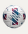 Wilson NCAA Veza Match Soccer Ball