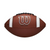 GST SpeedSkin Heir Football