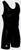 Adidas AS101S Solid Wrestling Singlet