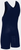 Adidas AS101S Solid Wrestling Singlet