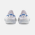 Kane Kids Origin Gray Revive Shoe