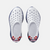 Kane Kids Stars & Stripes Revive Shoe
