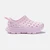 Kane Kids Bubble Gum Revive Shoe