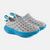 Kane Kids Revive Shoe