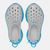 Kane Kids Revive Shoe