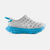 Kane Kids Revive Shoe