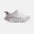 Kane Kids Revive Shoe