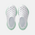 Kane Kids Revive Shoe