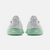 Kane Kids Revive Shoe