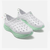 Kane Kids Revive Shoe