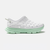 Kane Kids Revive Shoe