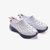Kane Revive Shoe