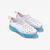 Kane Revive Shoe