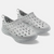 Kane Revive Shoe