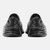Kane Revive Shoe