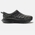 Kane Revive Shoe