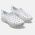 Kane Revive Shoe