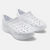 Kane Revive Shoe