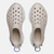 Kane Revive Shoe
