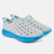 Kane Revive Shoe