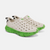 Kane Revive Shoe