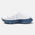 Kane White/Indigo Revive OB