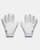 UA Men's Blur Football Gloves