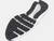 Men's Charged Surge 4