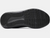 Men's Charged Surge 4