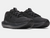 Men's Charged Surge 4