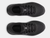 Men's Charged Surge 4