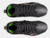 UA Spotlight Icon High RM Jr. Patch Cleats