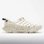 Kane Tofu Revive Shoe