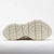Kane Tofu Revive Shoe