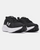 UA Women's Charged+ Assert 11 Wide Sneaker