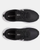 UA Women's Charged+ Assert 11 Wide Sneaker