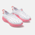 Kane Kids Revive Shoe