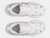 UA Harper 11 Pro Turfs