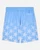 Goat USA Stars Mesh Shorts