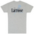 Goat USA Lacrosse Club Tee