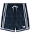 Goat USA Geo OG Mesh Shorts